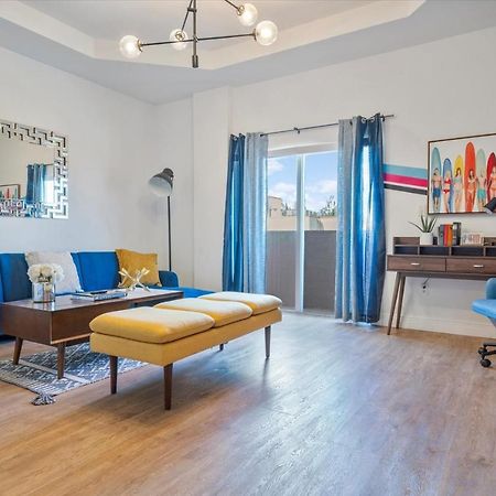 2/2 1/2 Miami 10 Mins To Miami Airport 421 Apartamento Exterior foto